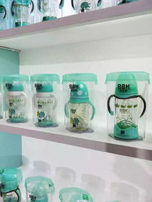 寶寶幫 全新愛寶寶，輕松做媽媽