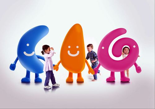 母嬰電商亂象頻生，百世商學院探討 誰來保障寶寶安全？